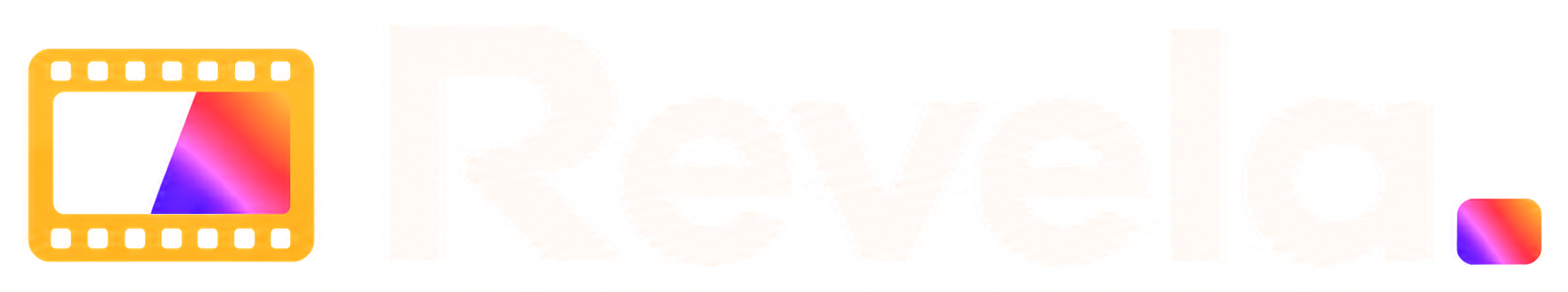 Revela